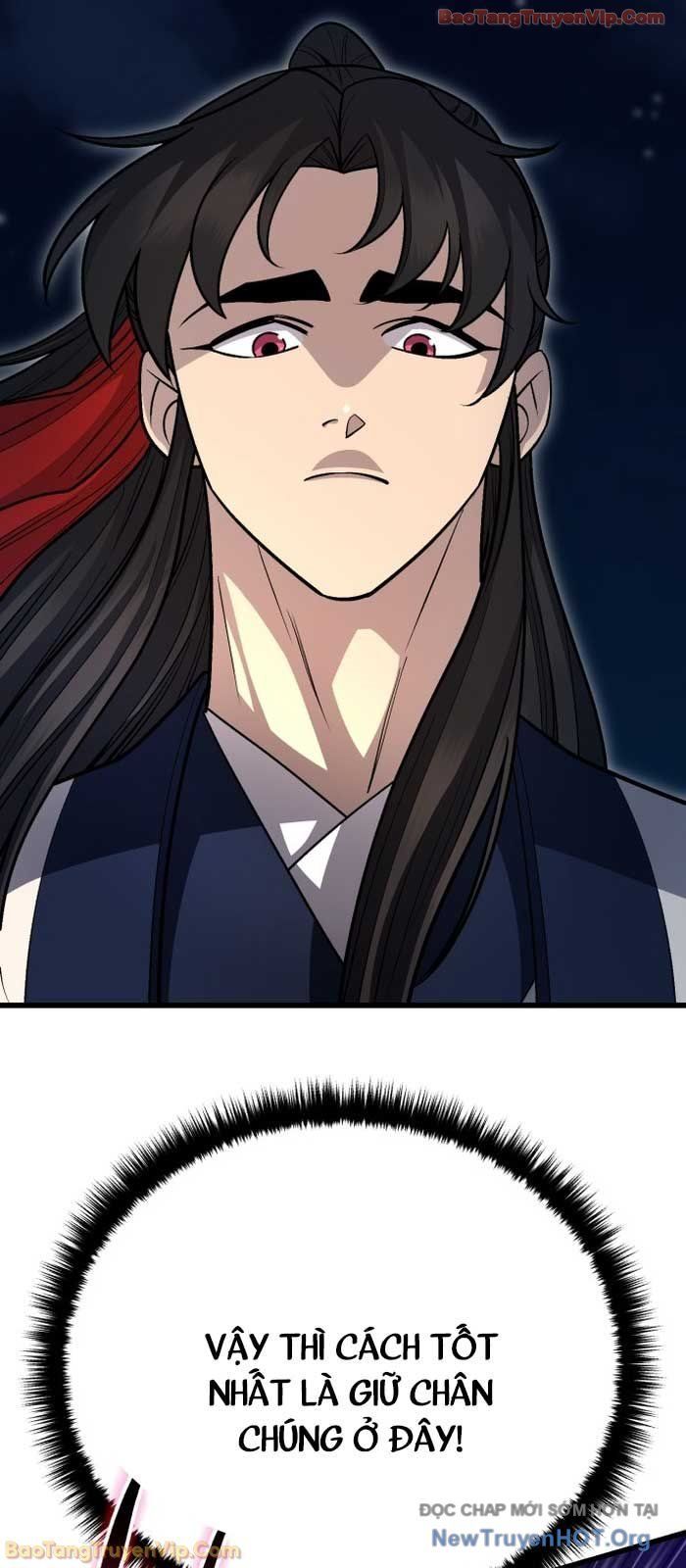 Thiên Hạ Đệ Nhất Đại Sư Huynh Chapter 148 - 87