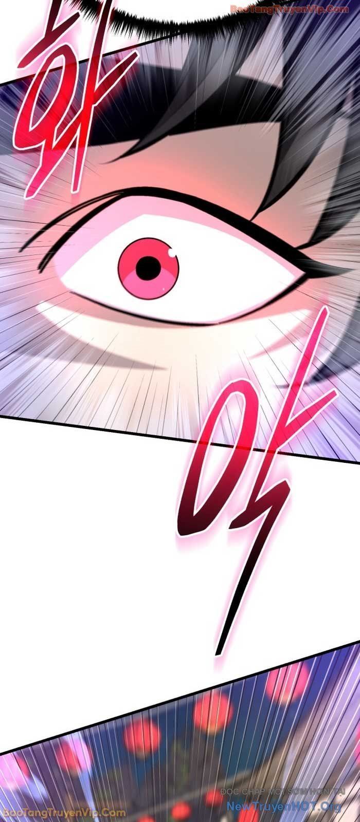 Thiên Hạ Đệ Nhất Đại Sư Huynh Chapter 148 - 88