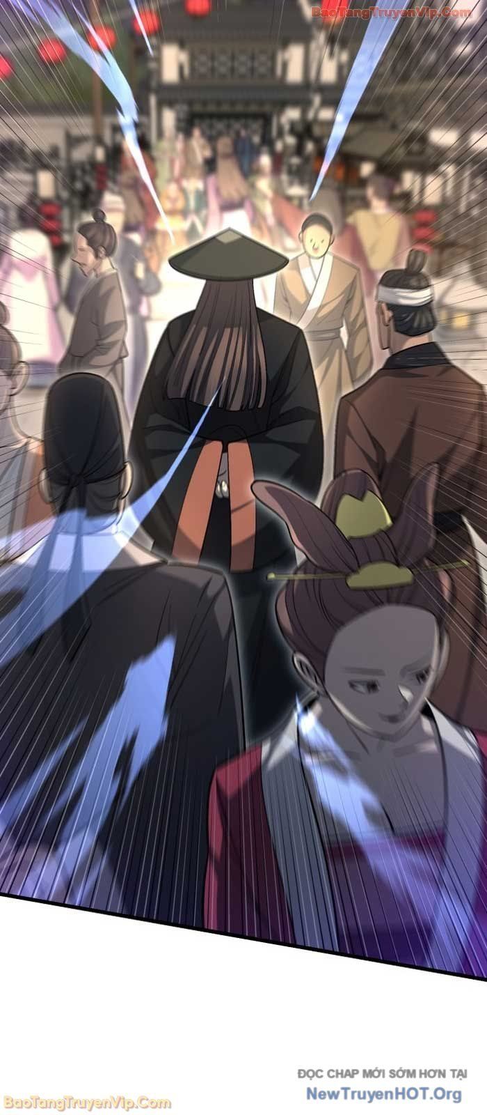 Thiên Hạ Đệ Nhất Đại Sư Huynh Chapter 148 - 89