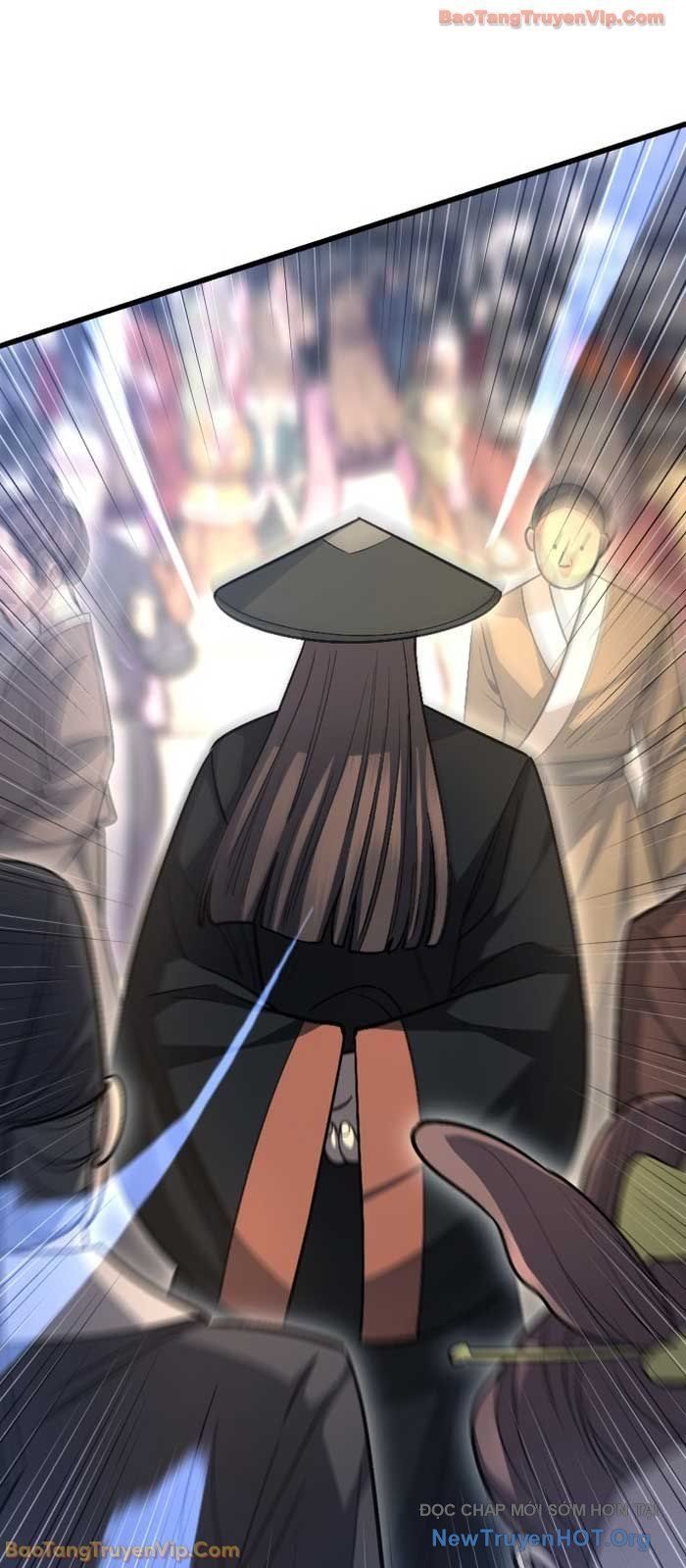 Thiên Hạ Đệ Nhất Đại Sư Huynh Chapter 148 - 90