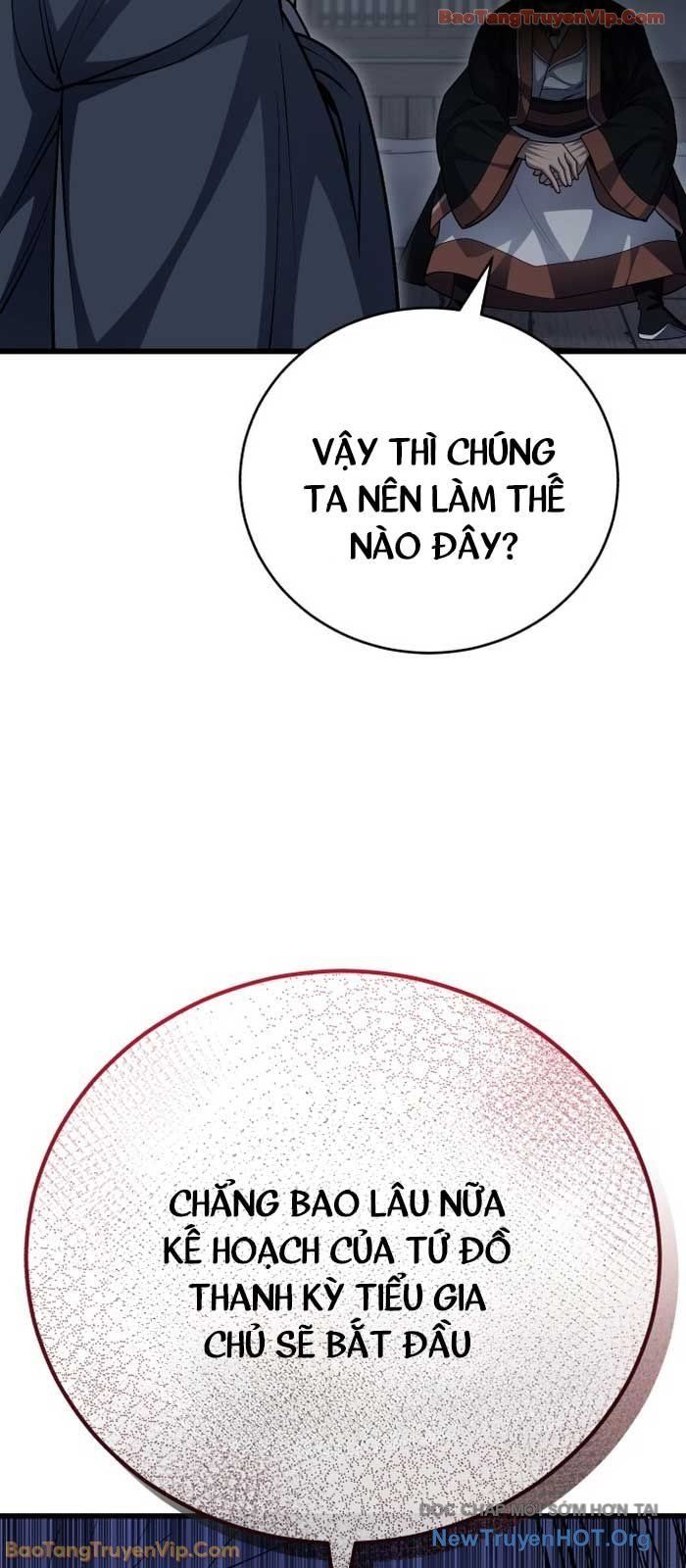 Thiên Hạ Đệ Nhất Đại Sư Huynh Chapter 148 - 10