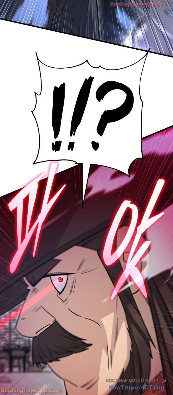 Thiên Hạ Đệ Nhất Đại Sư Huynh Chapter 148 - 91