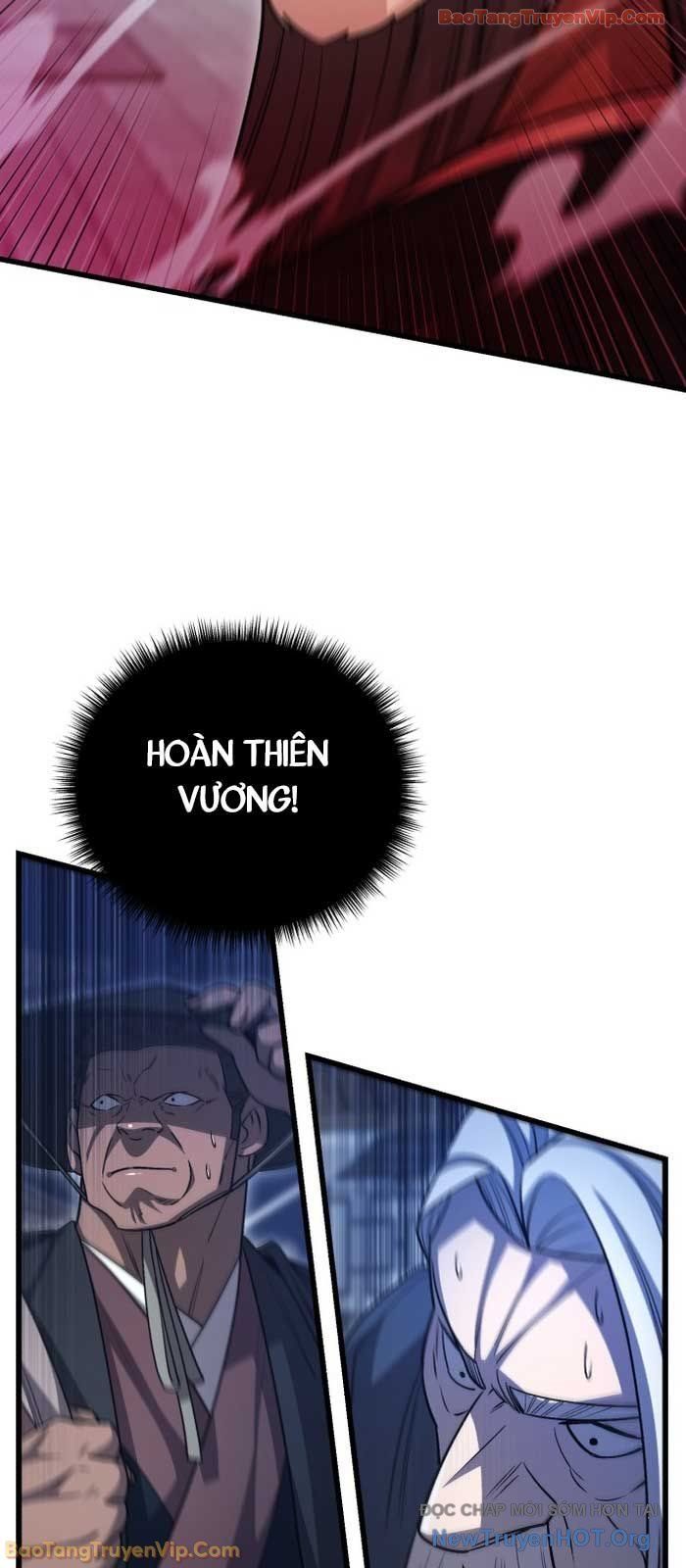 Thiên Hạ Đệ Nhất Đại Sư Huynh Chapter 148 - 92
