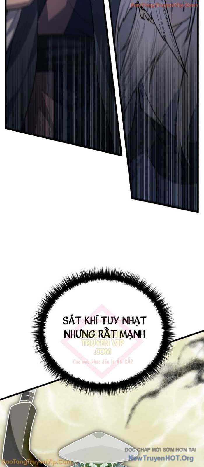 Thiên Hạ Đệ Nhất Đại Sư Huynh Chapter 148 - 93