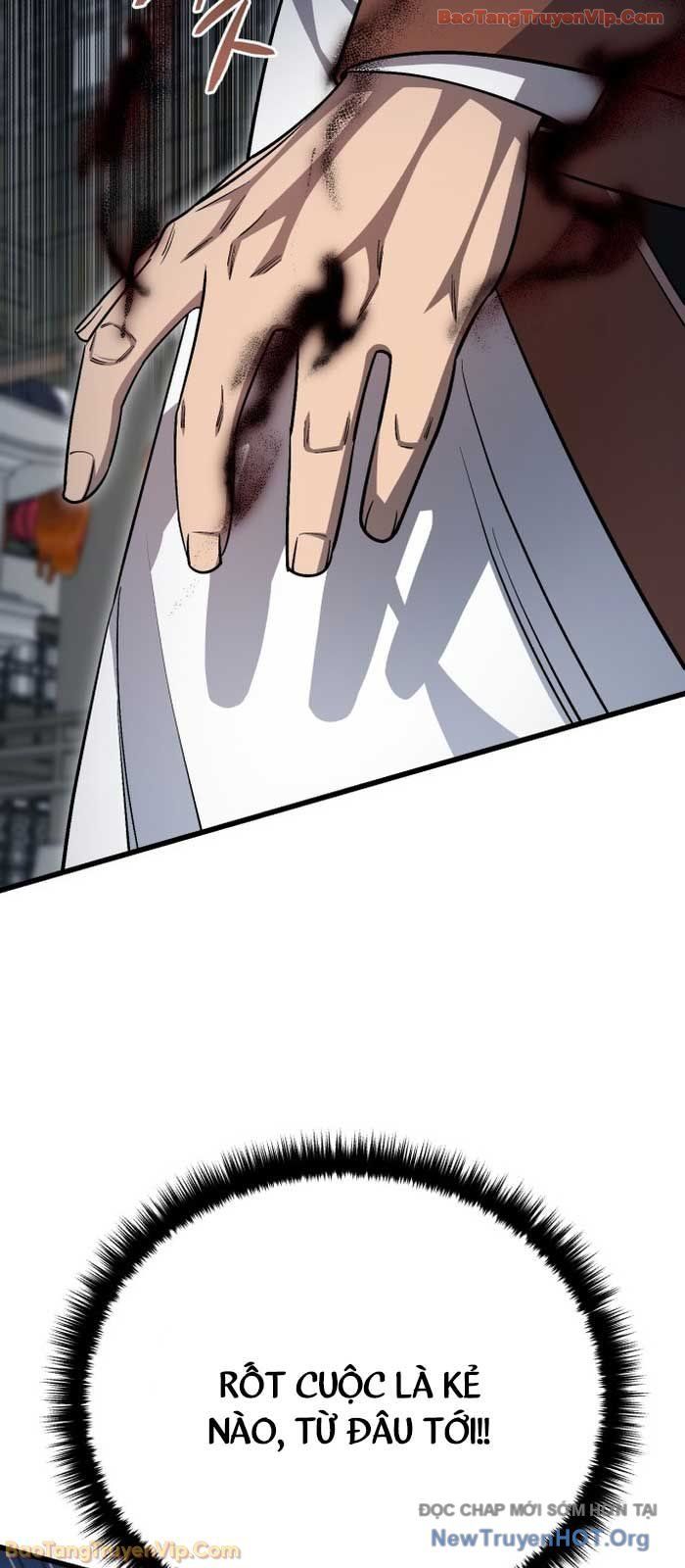 Thiên Hạ Đệ Nhất Đại Sư Huynh Chapter 148 - 95