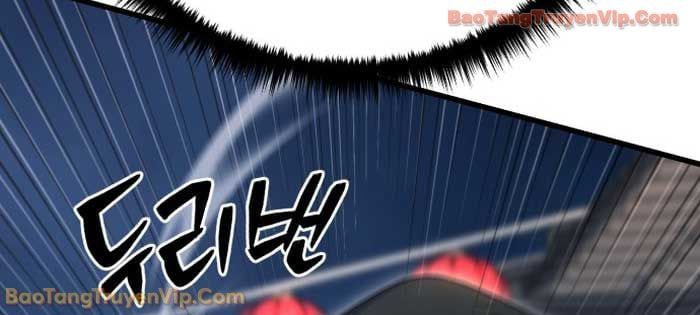 Thiên Hạ Đệ Nhất Đại Sư Huynh Chapter 148 - 96