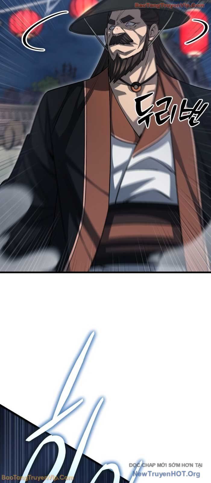 Thiên Hạ Đệ Nhất Đại Sư Huynh Chapter 148 - 97