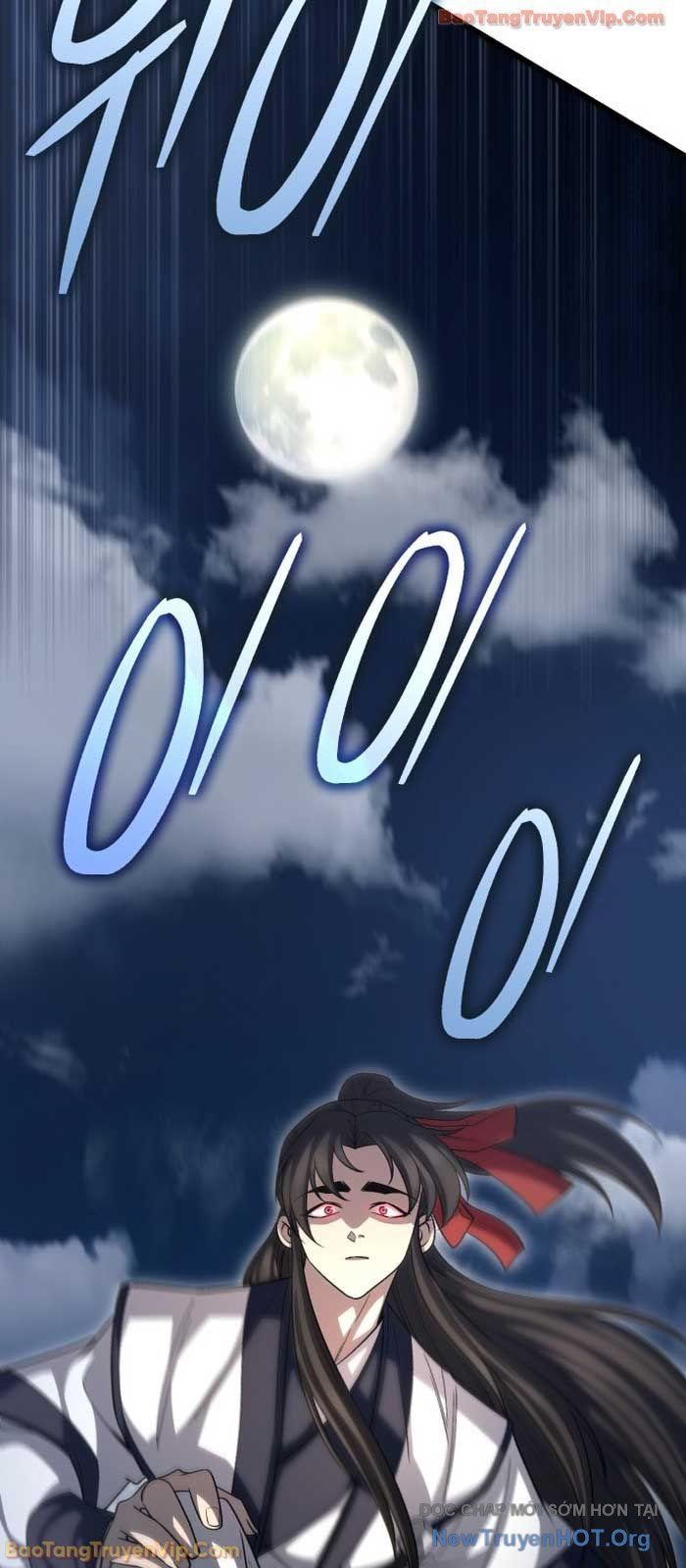 Thiên Hạ Đệ Nhất Đại Sư Huynh Chapter 148 - 98
