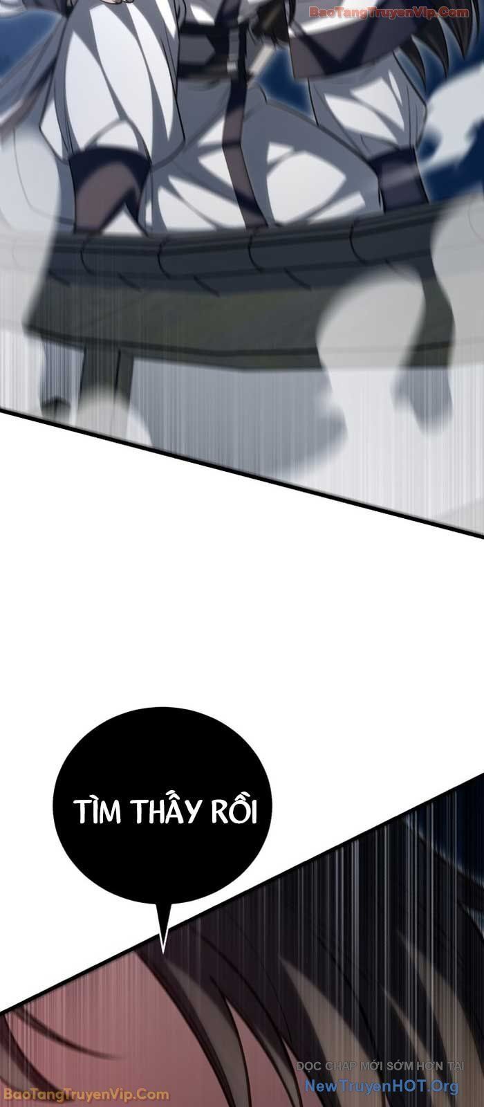 Thiên Hạ Đệ Nhất Đại Sư Huynh Chapter 148 - 99