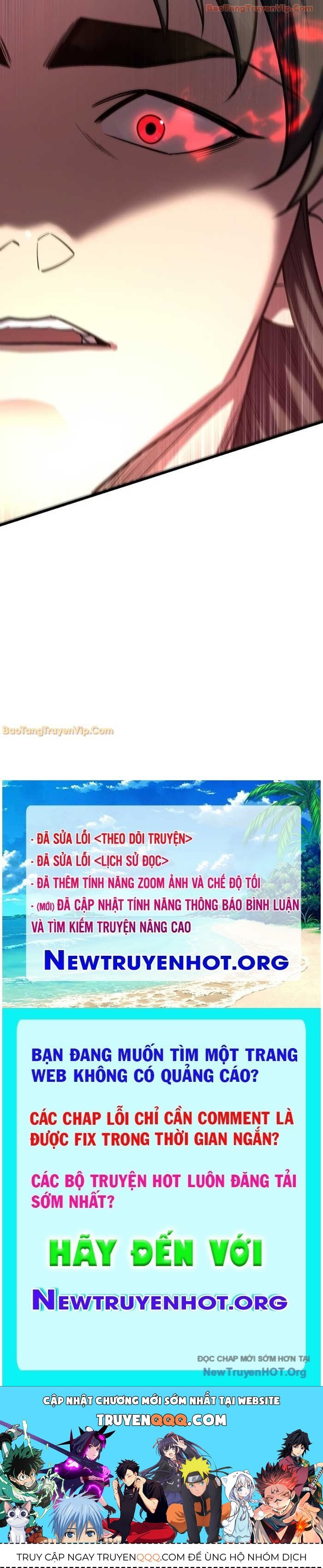 Thiên Hạ Đệ Nhất Đại Sư Huynh Chapter 148 - 100