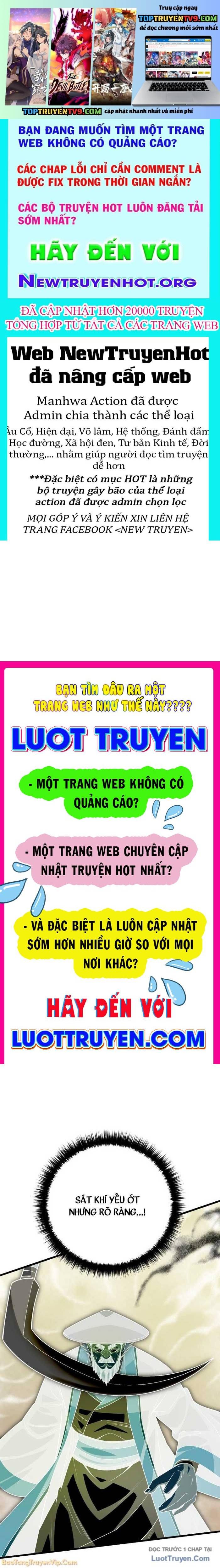 Thiên Hạ Đệ Nhất Đại Sư Huynh Chapter 149 - 2