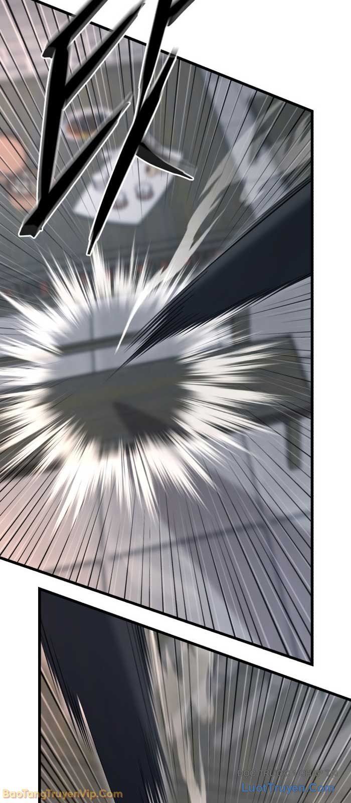 Thiên Hạ Đệ Nhất Đại Sư Huynh Chapter 149 - 11