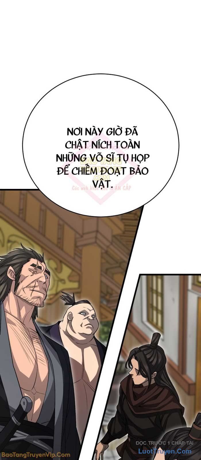 Thiên Hạ Đệ Nhất Đại Sư Huynh Chapter 149 - 101