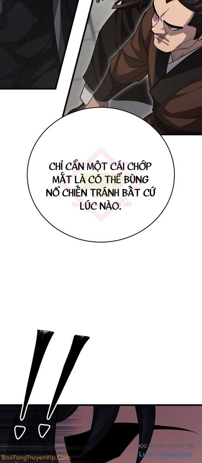 Thiên Hạ Đệ Nhất Đại Sư Huynh Chapter 149 - 102