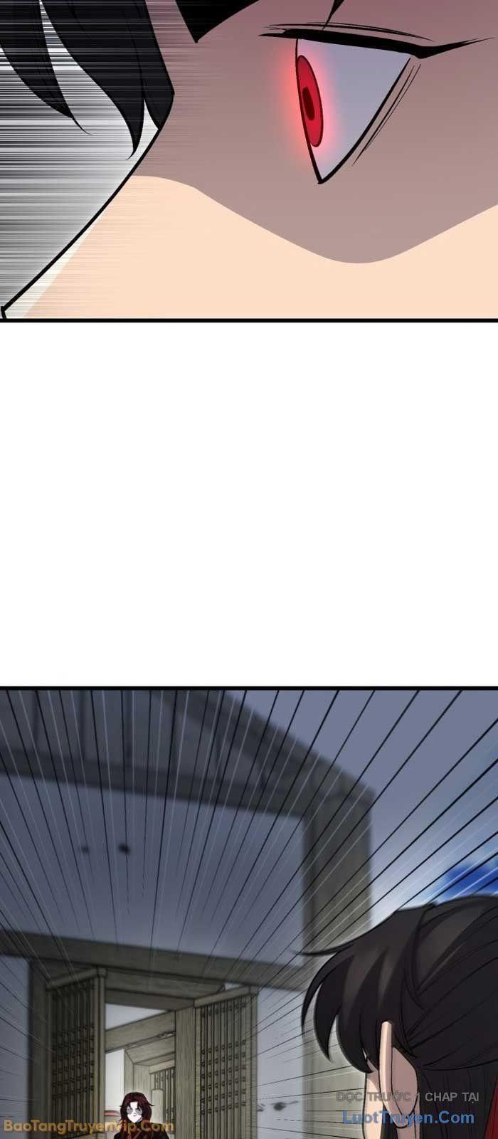 Thiên Hạ Đệ Nhất Đại Sư Huynh Chapter 149 - 103