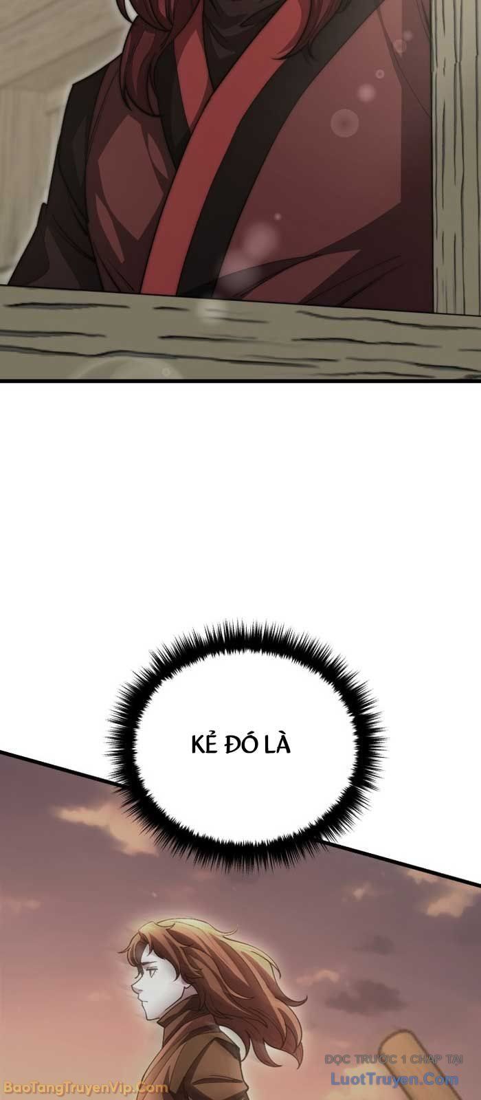 Thiên Hạ Đệ Nhất Đại Sư Huynh Chapter 149 - 105