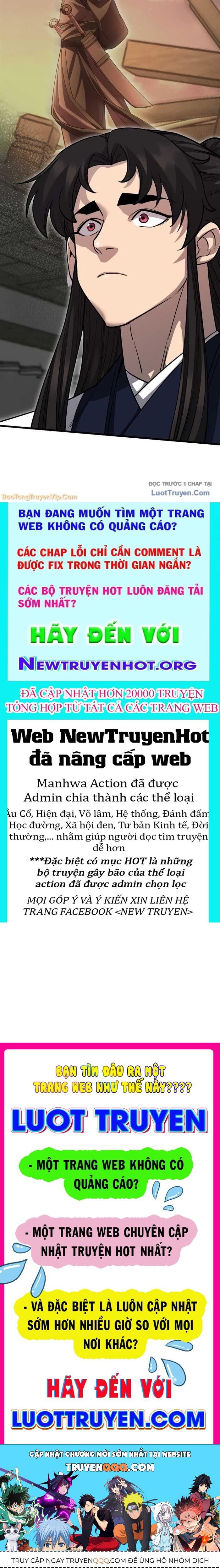Thiên Hạ Đệ Nhất Đại Sư Huynh Chapter 149 - 106