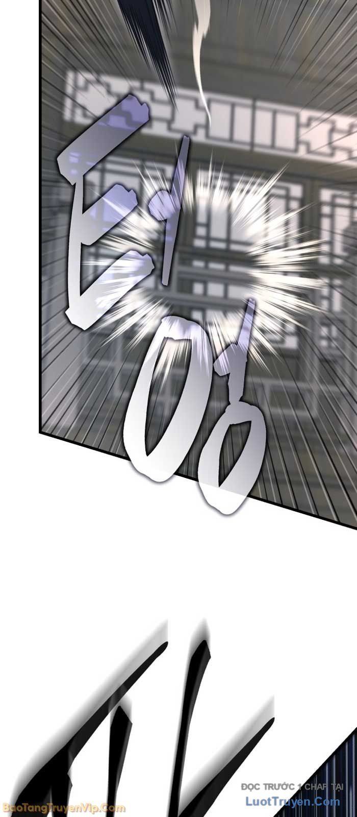 Thiên Hạ Đệ Nhất Đại Sư Huynh Chapter 149 - 12