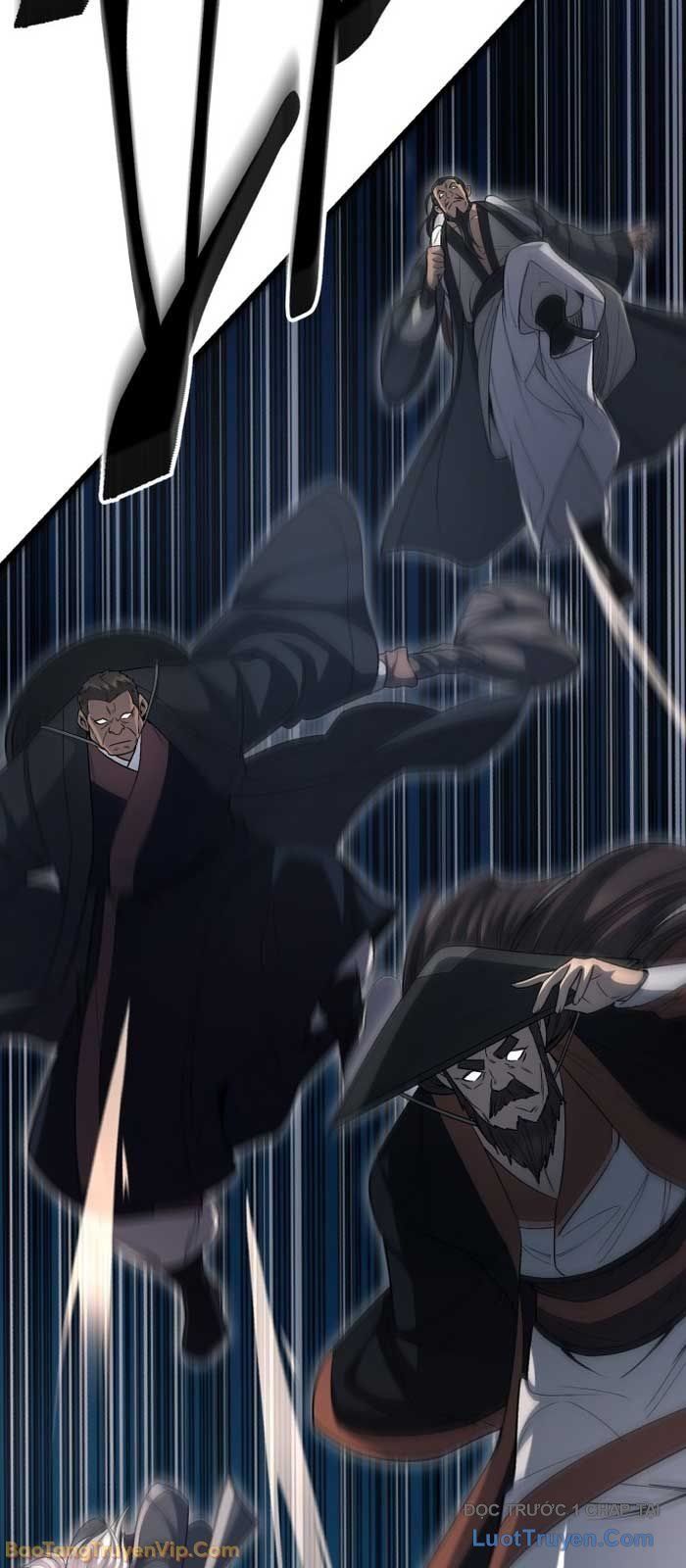 Thiên Hạ Đệ Nhất Đại Sư Huynh Chapter 149 - 13