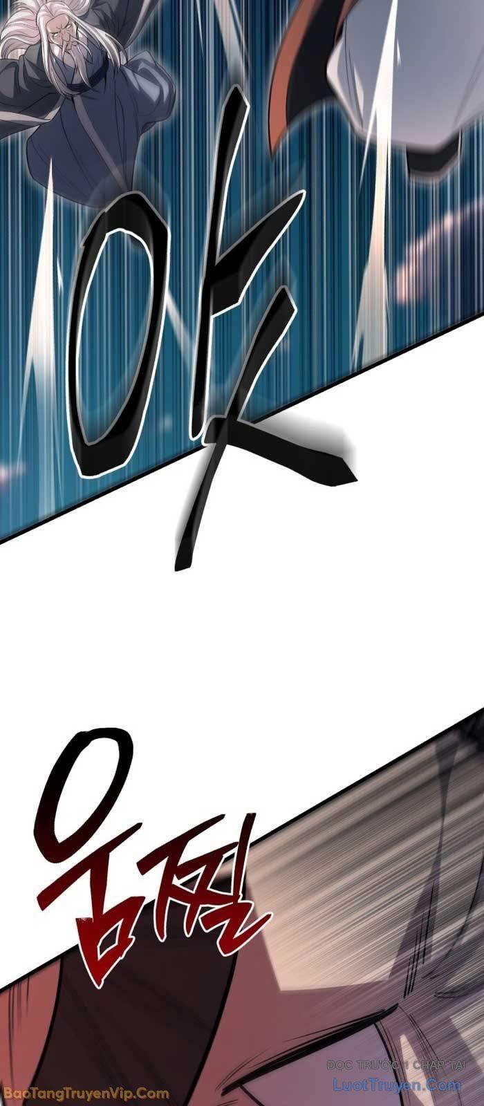 Thiên Hạ Đệ Nhất Đại Sư Huynh Chapter 149 - 14