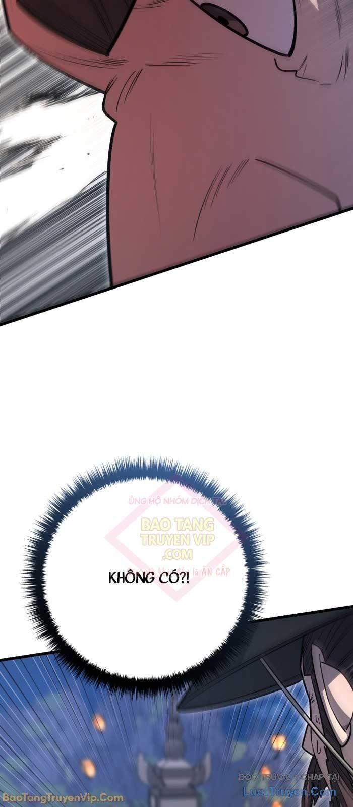 Thiên Hạ Đệ Nhất Đại Sư Huynh Chapter 149 - 15