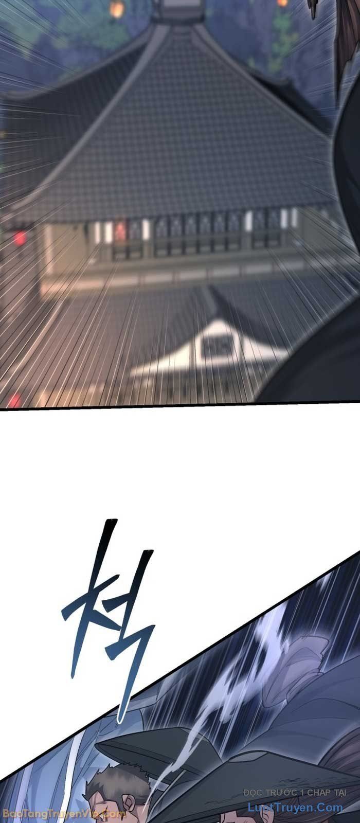 Thiên Hạ Đệ Nhất Đại Sư Huynh Chapter 149 - 16