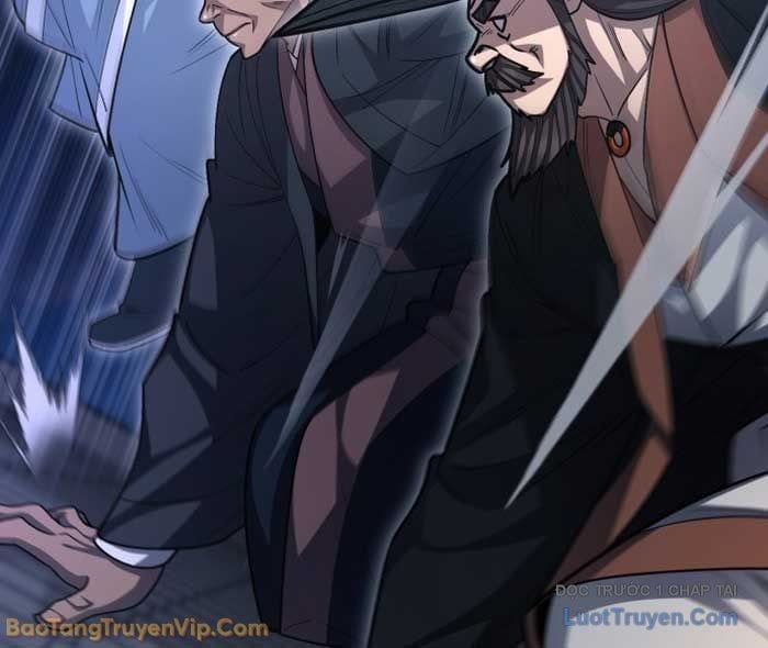 Thiên Hạ Đệ Nhất Đại Sư Huynh Chapter 149 - 17