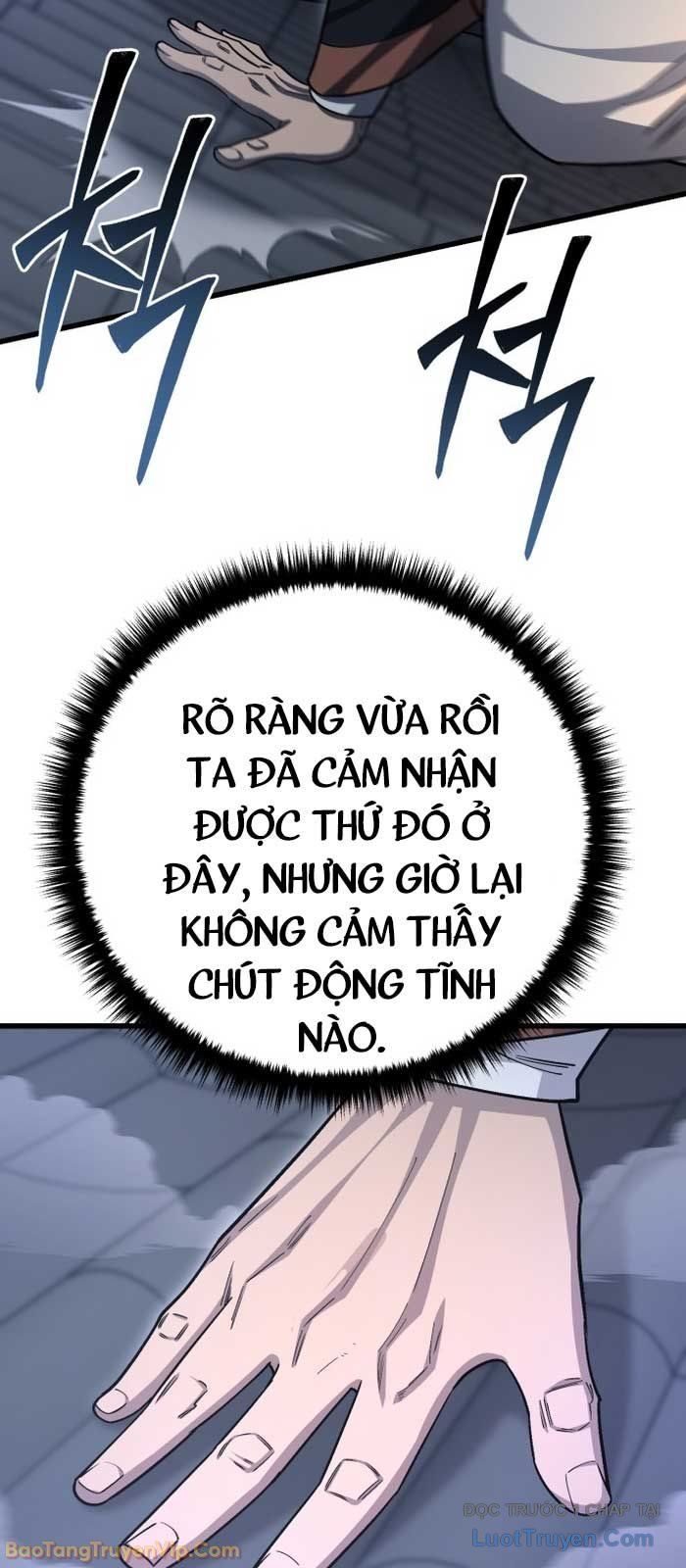 Thiên Hạ Đệ Nhất Đại Sư Huynh Chapter 149 - 18