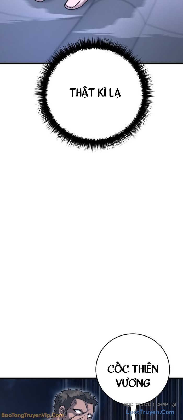 Thiên Hạ Đệ Nhất Đại Sư Huynh Chapter 149 - 19