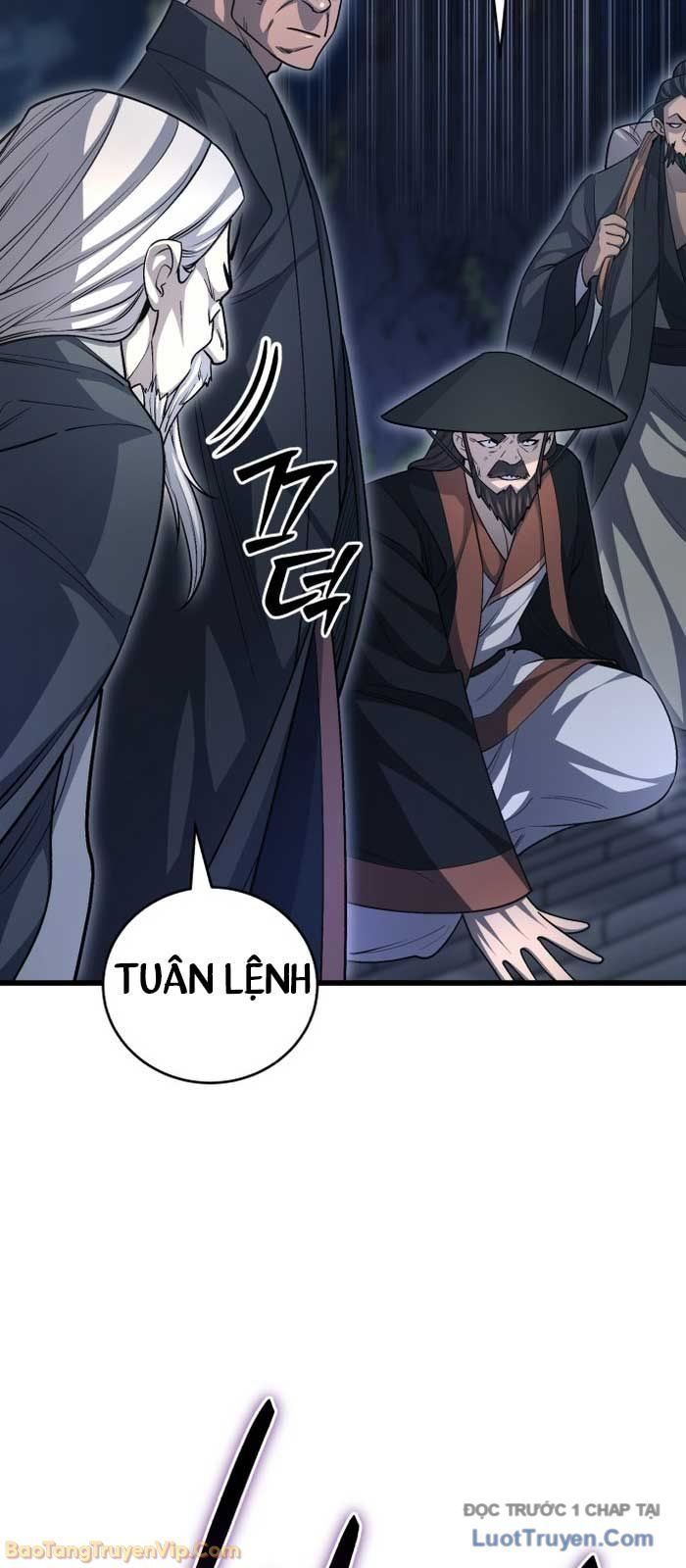 Thiên Hạ Đệ Nhất Đại Sư Huynh Chapter 149 - 20