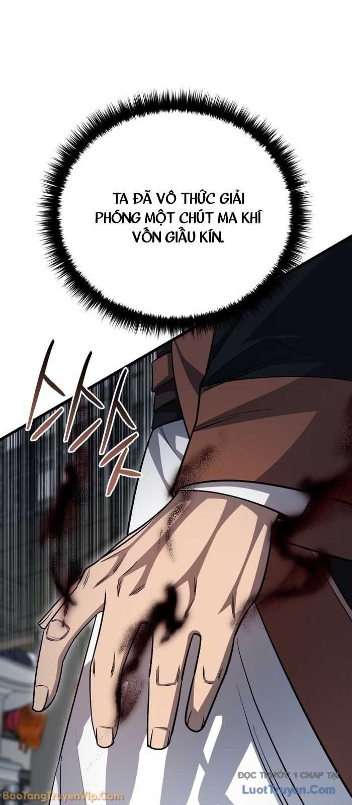 Thiên Hạ Đệ Nhất Đại Sư Huynh Chapter 149 - 3