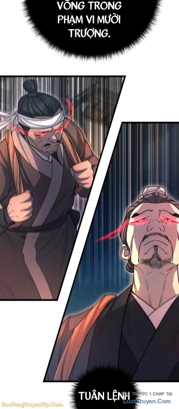 Thiên Hạ Đệ Nhất Đại Sư Huynh Chapter 149 - 22