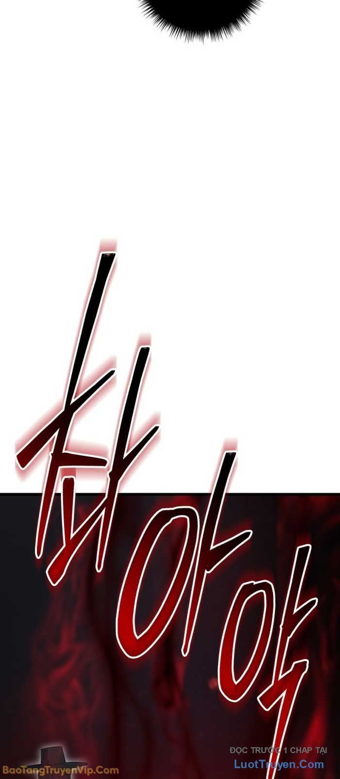 Thiên Hạ Đệ Nhất Đại Sư Huynh Chapter 149 - 23