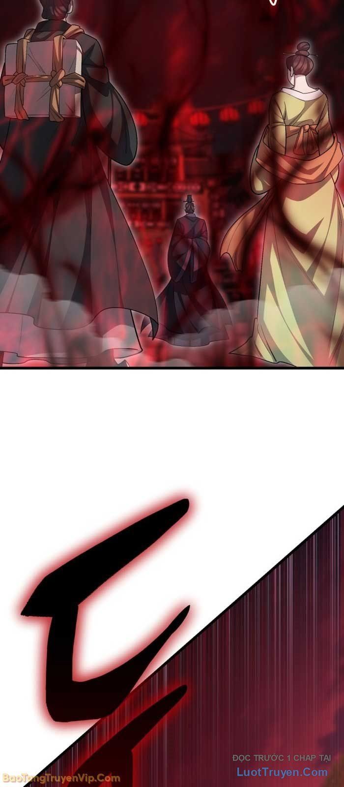 Thiên Hạ Đệ Nhất Đại Sư Huynh Chapter 149 - 24