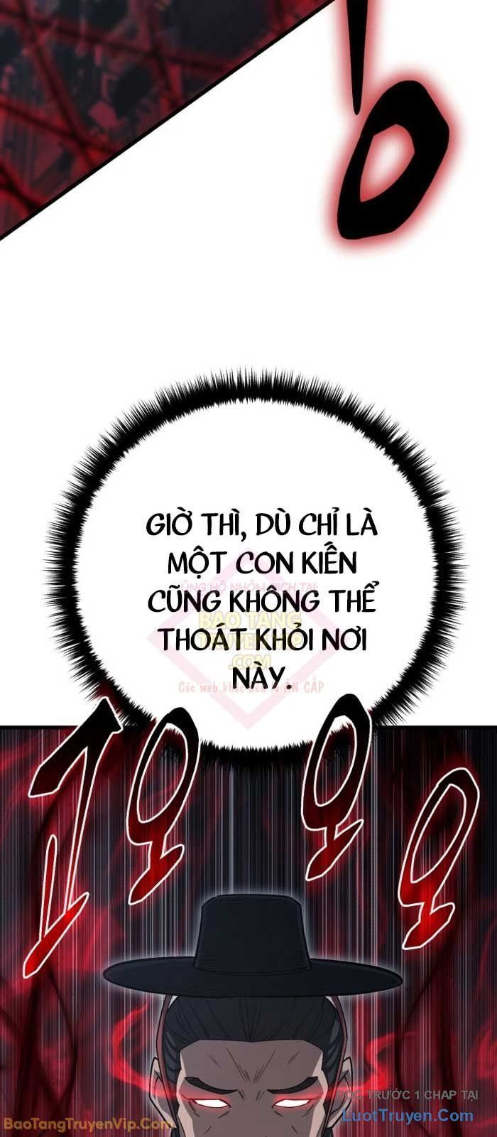 Thiên Hạ Đệ Nhất Đại Sư Huynh Chapter 149 - 26