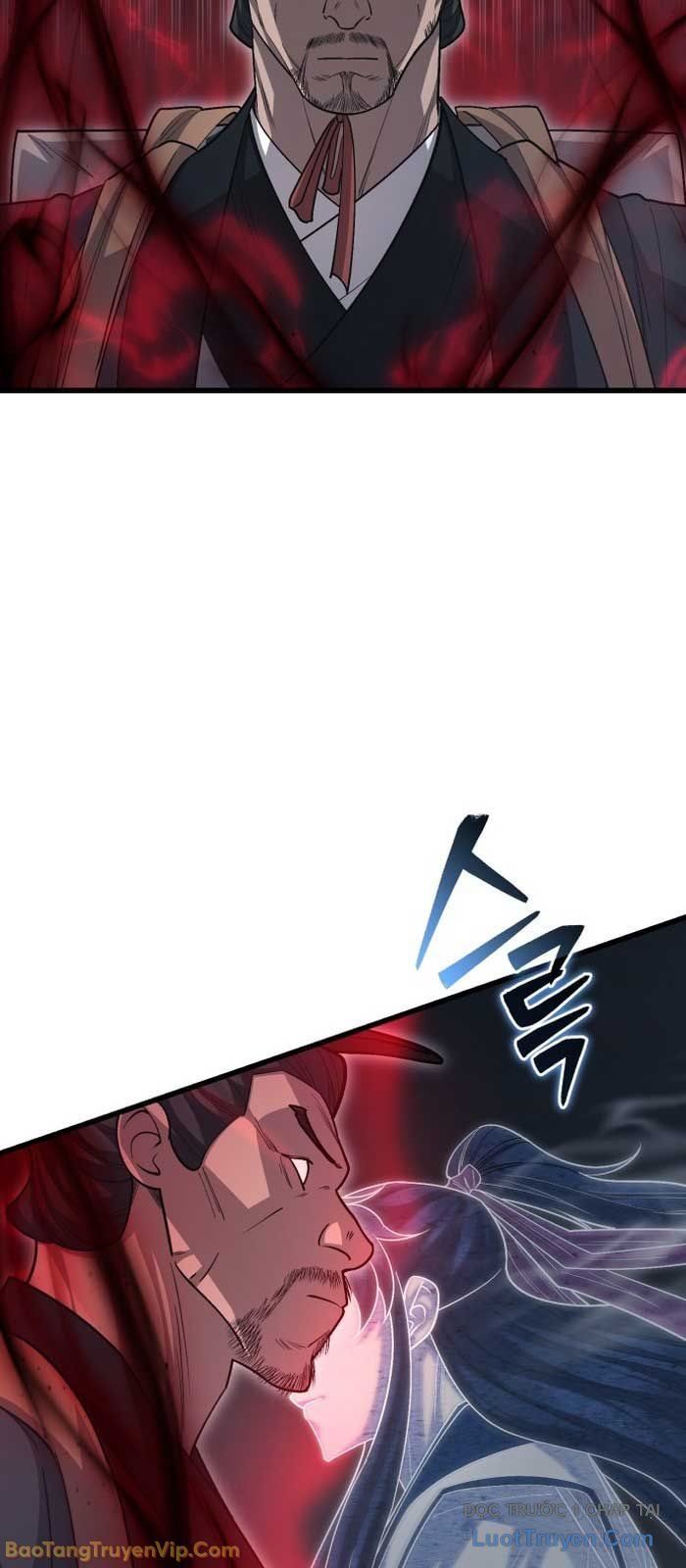 Thiên Hạ Đệ Nhất Đại Sư Huynh Chapter 149 - 27