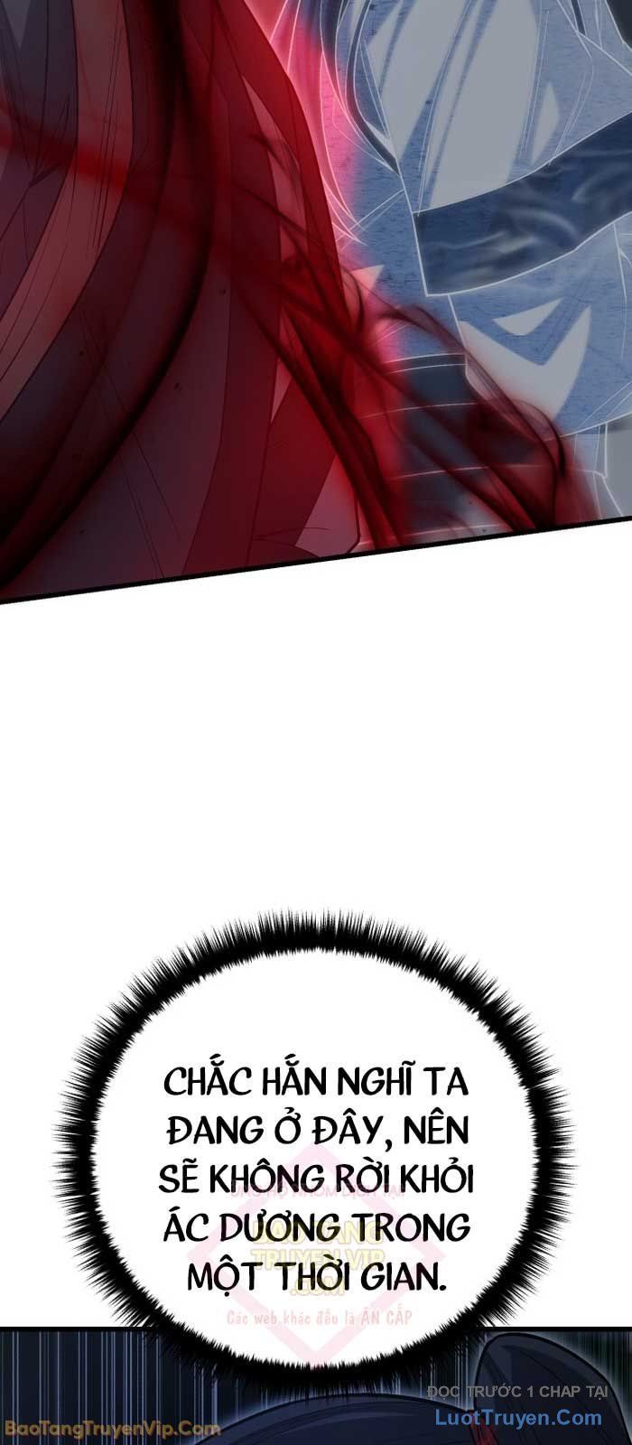 Thiên Hạ Đệ Nhất Đại Sư Huynh Chapter 149 - 28