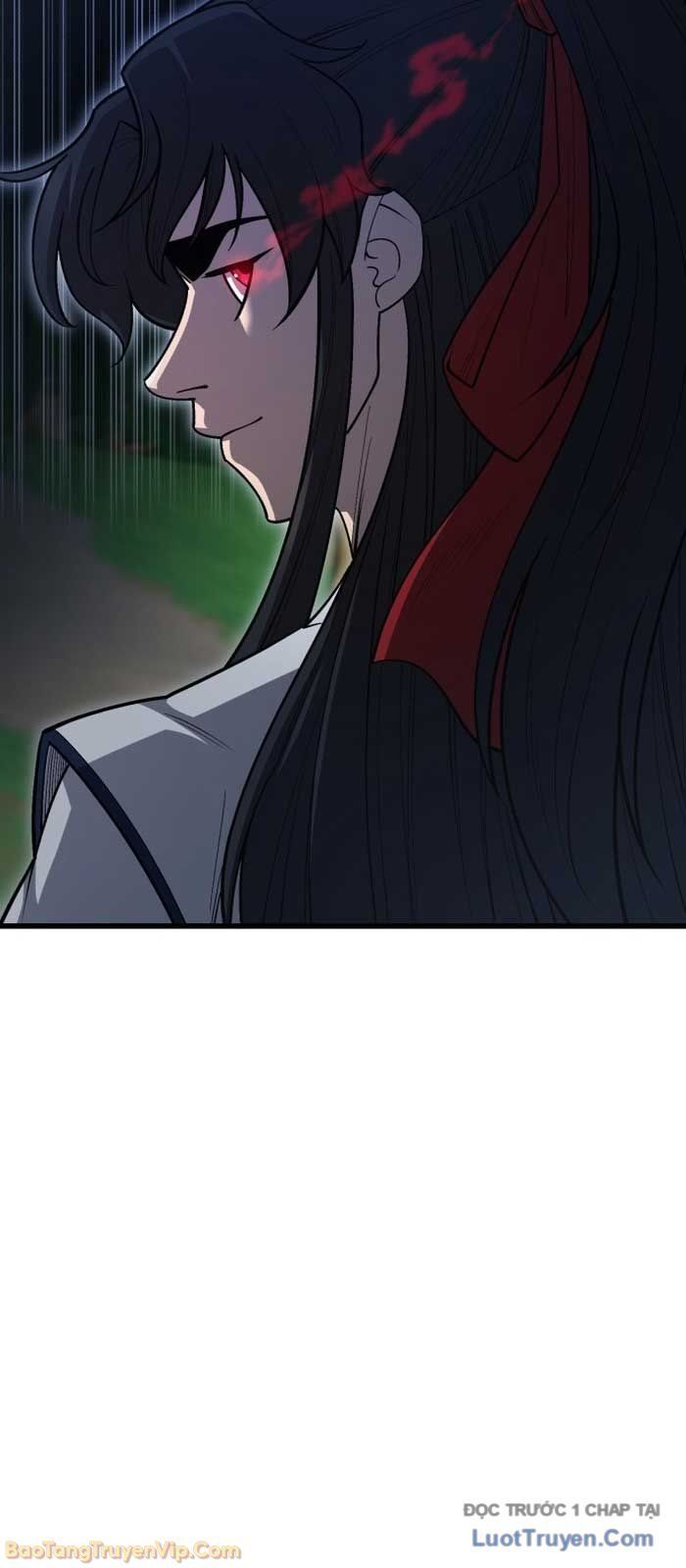 Thiên Hạ Đệ Nhất Đại Sư Huynh Chapter 149 - 29
