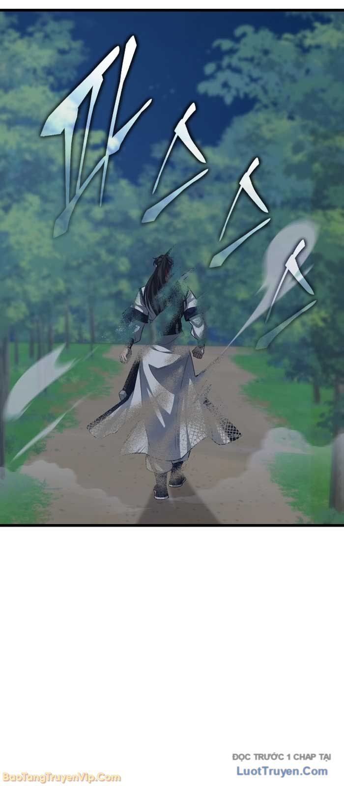 Thiên Hạ Đệ Nhất Đại Sư Huynh Chapter 149 - 30