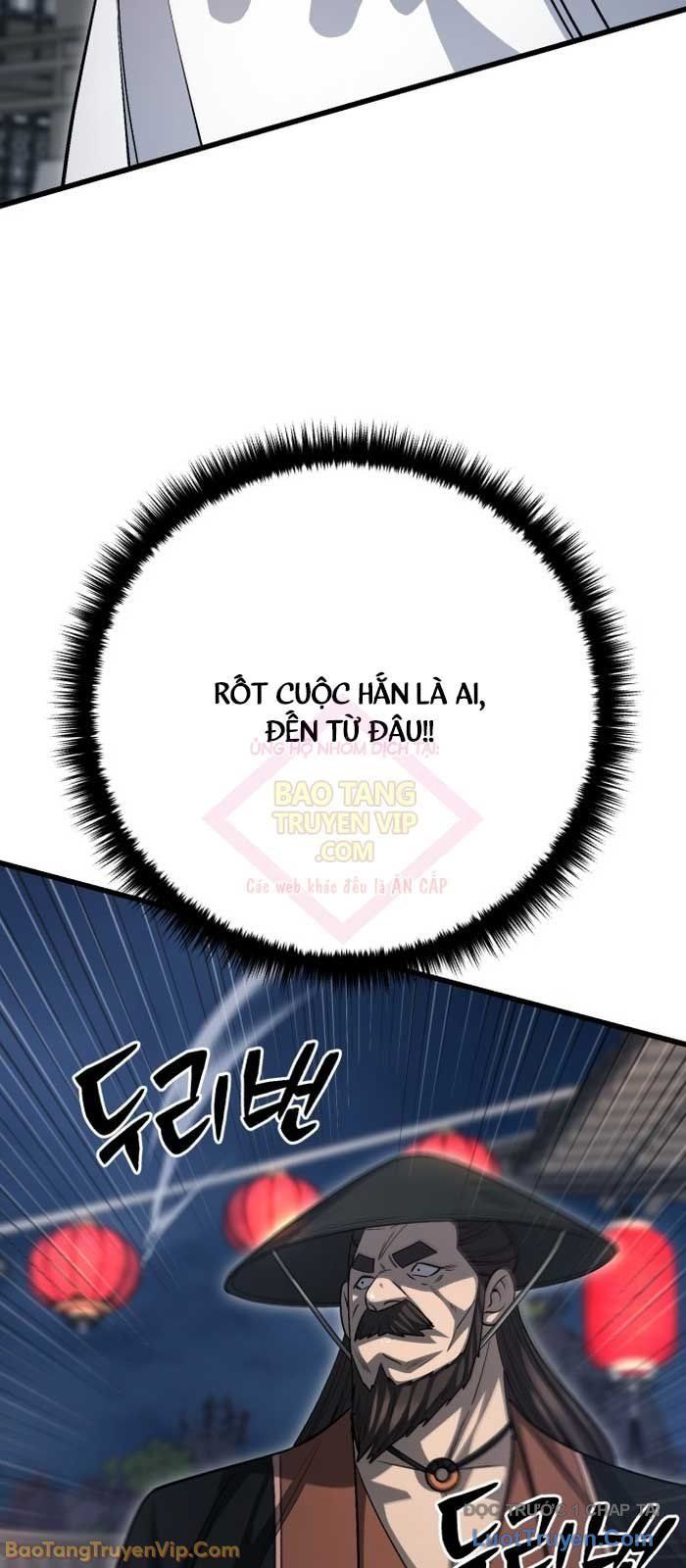 Thiên Hạ Đệ Nhất Đại Sư Huynh Chapter 149 - 4