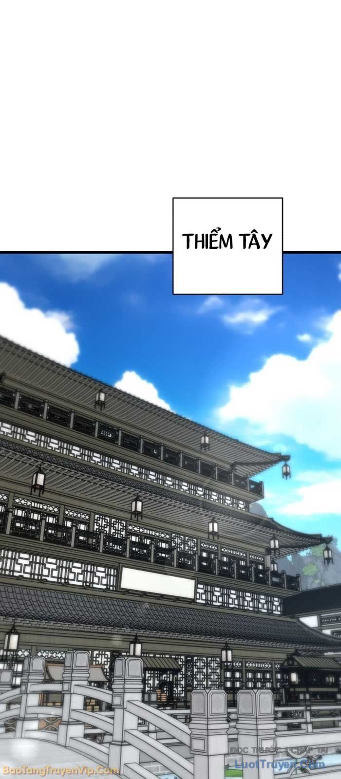 Thiên Hạ Đệ Nhất Đại Sư Huynh Chapter 149 - 32