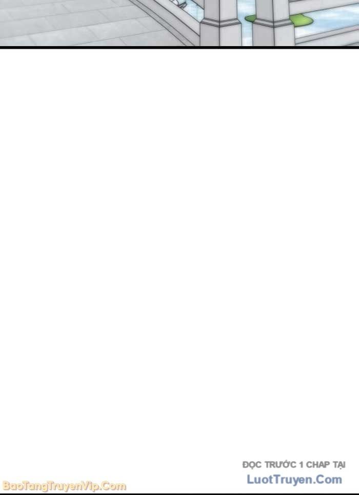 Thiên Hạ Đệ Nhất Đại Sư Huynh Chapter 149 - 33