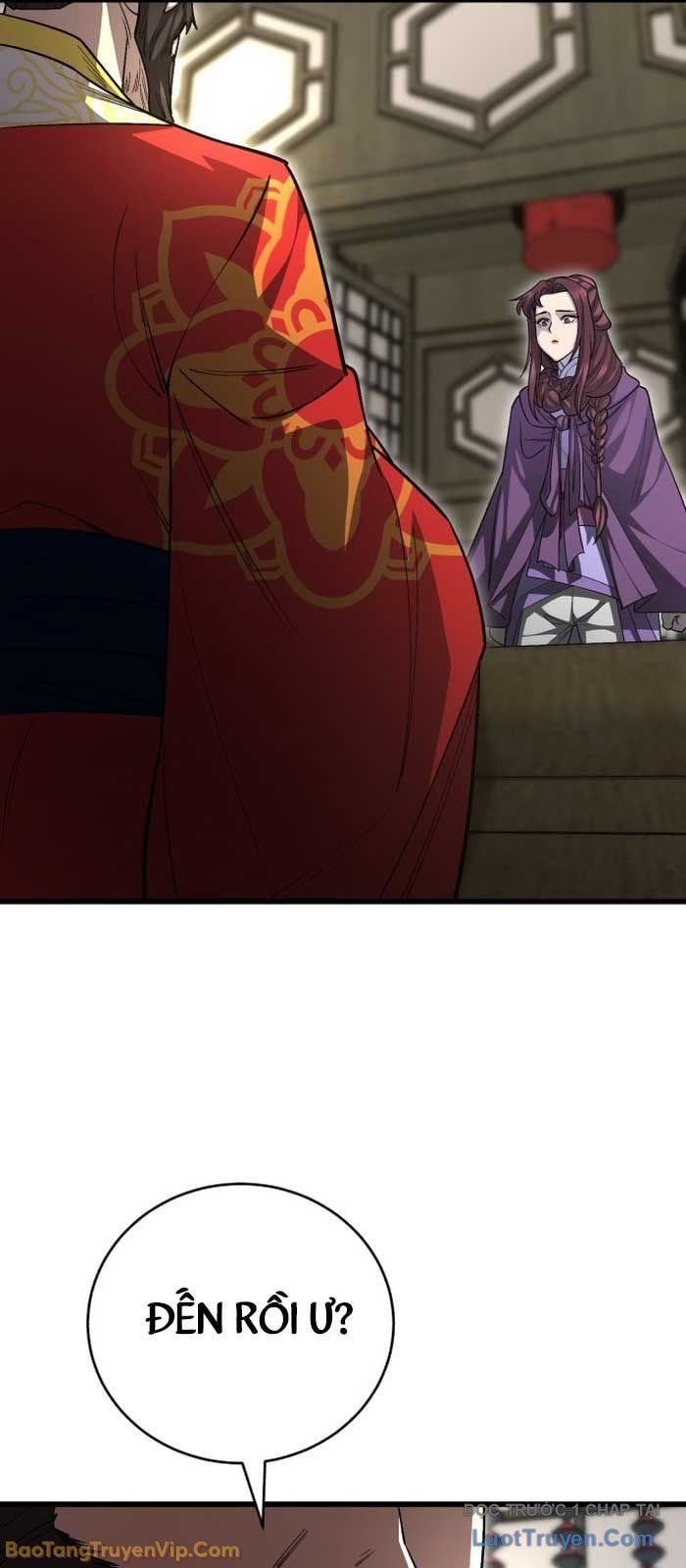 Thiên Hạ Đệ Nhất Đại Sư Huynh Chapter 149 - 34