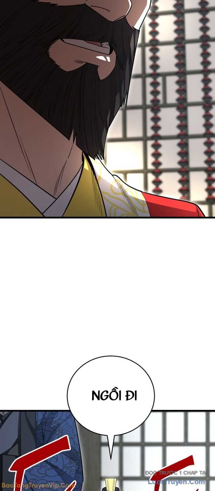 Thiên Hạ Đệ Nhất Đại Sư Huynh Chapter 149 - 35