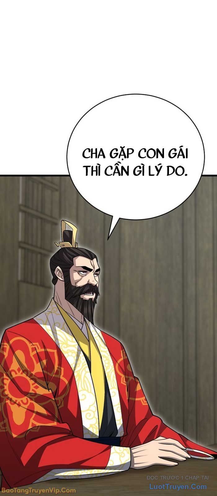 Thiên Hạ Đệ Nhất Đại Sư Huynh Chapter 149 - 38