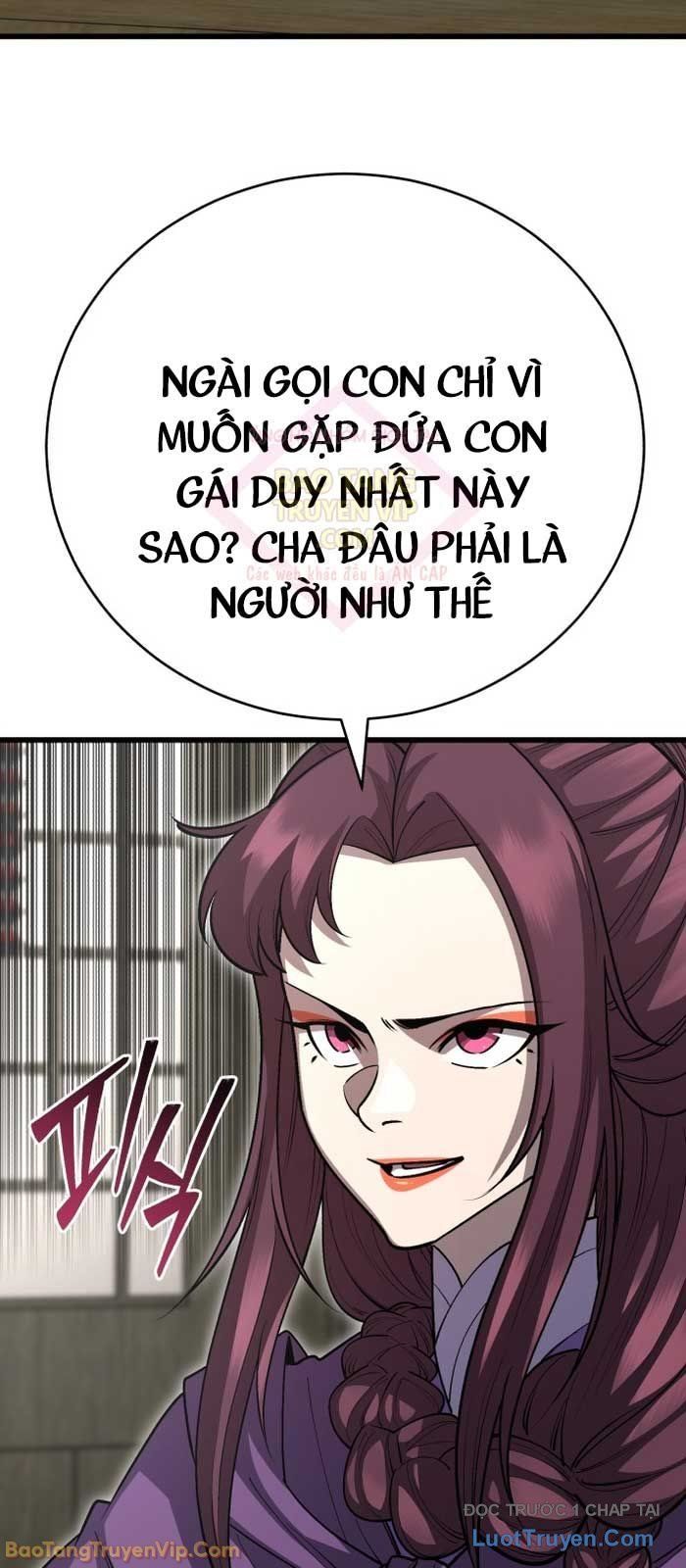 Thiên Hạ Đệ Nhất Đại Sư Huynh Chapter 149 - 39