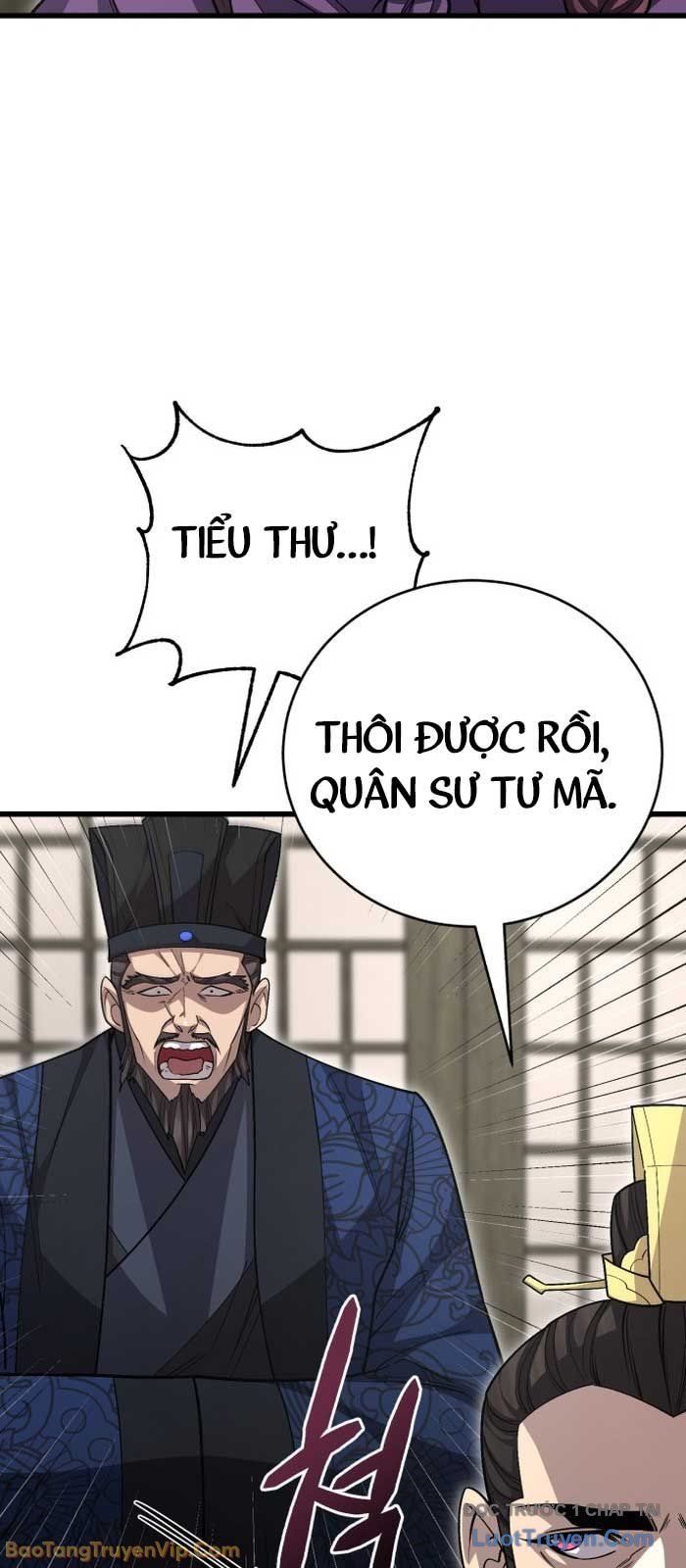 Thiên Hạ Đệ Nhất Đại Sư Huynh Chapter 149 - 40