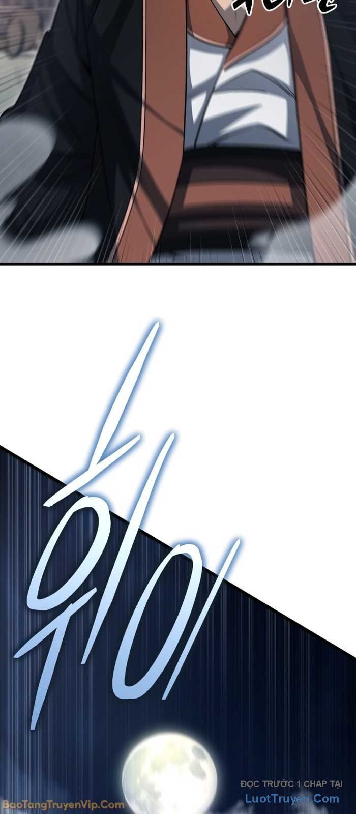 Thiên Hạ Đệ Nhất Đại Sư Huynh Chapter 149 - 5
