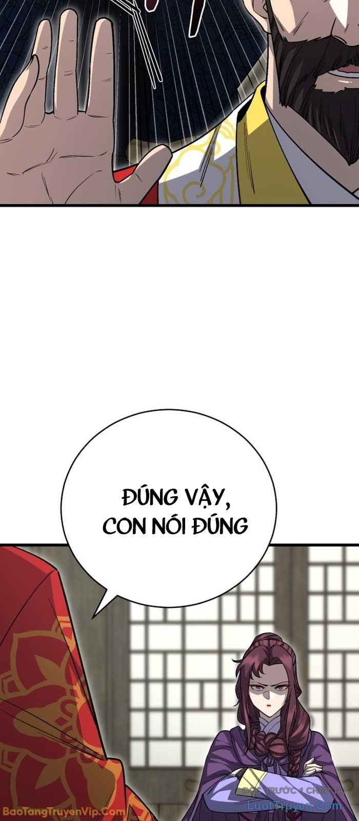 Thiên Hạ Đệ Nhất Đại Sư Huynh Chapter 149 - 41