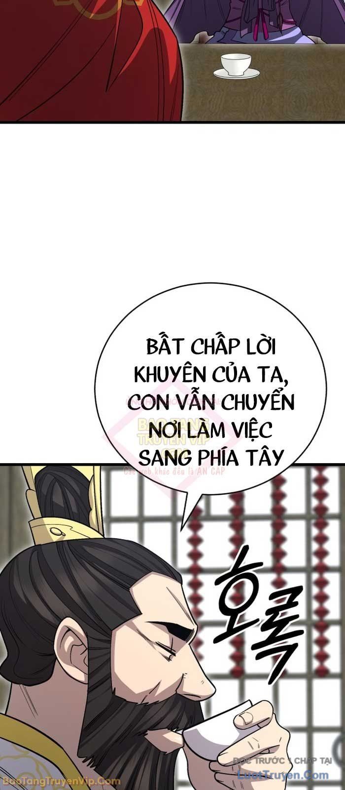 Thiên Hạ Đệ Nhất Đại Sư Huynh Chapter 149 - 42